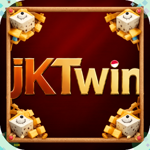 jktwin — galeri pratinjau - APK Resmi