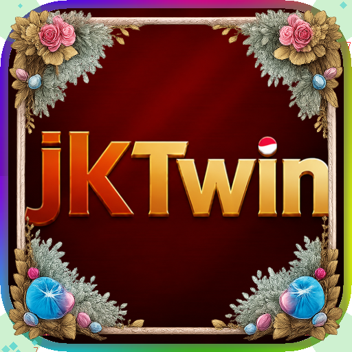 jktwin — galeri pratinjau Resmi APK