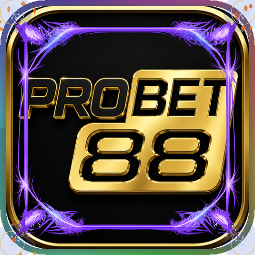 probet88 — mitra unggulan